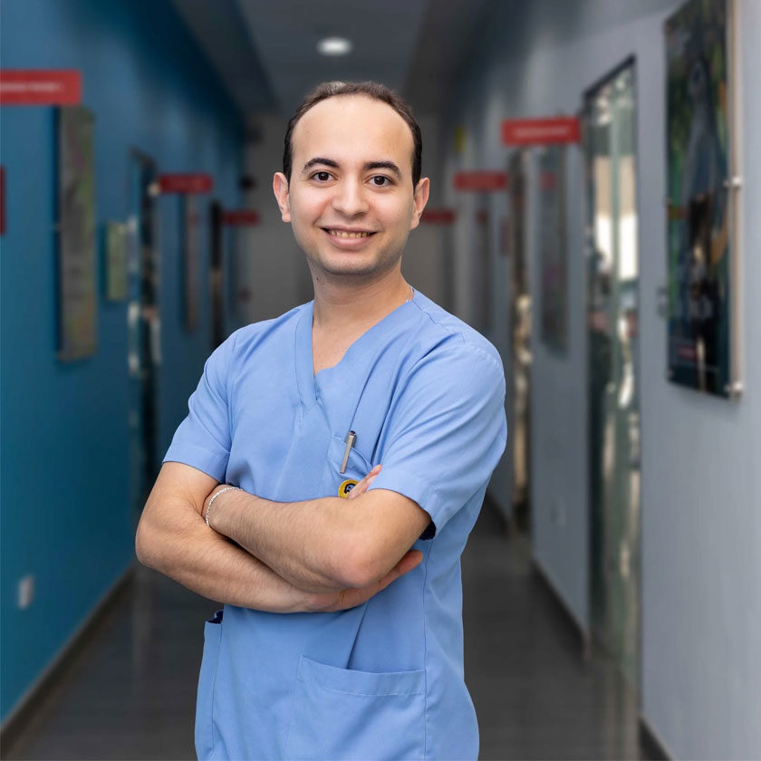 Abdel-Latif-–-Senior-Vet-Nurse