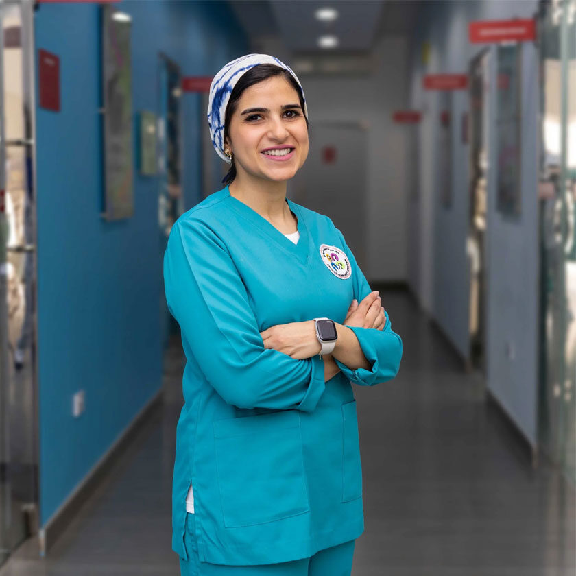 Dr-Arwa-Al-Sharbasy